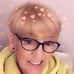 Linda Grady - Facebook