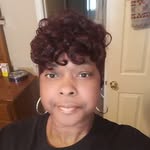 Linda Grady - @lindagrady85 - Instagram