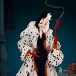 Linda Grady - @gradyl56 - Instagram