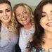 Linda Grady - Facebook