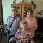 Linda Grady - @lindagrady4042020 - Instagram
