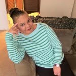 Linda Grady - @lug504 - Instagram