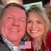 Linda Grady - Facebook