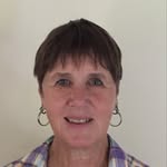 Linda Grady - @lcgrady - Instagram