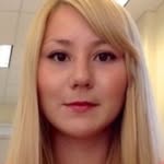 Linda Grady - @getfitwithmeee2016 - Instagram
