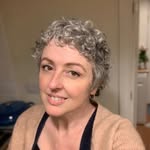 Linda Grady - @lu.cygrady15 - Instagram