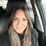 Linda Grady - @grady109 - Instagram