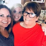 Linda Grady - @grady549 - Instagram