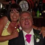 Linda Grady - @lgrady57 - Instagram
