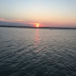 Linda Grady - @lagrady216 - Instagram