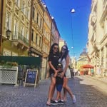 Linda Grady - @tiki.mom1 - Instagram
