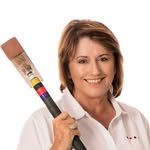 Linda Grady - @lindagradyrealtor - Instagram