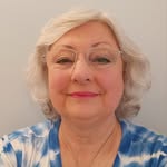 Linda Grady - @gradylinda216 - Instagram
