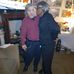 Linda Grady - Facebook