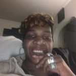 Linda Grady - @grady_cj - Instagram