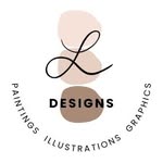 Linda Grady - @ldesignsbylinda - Instagram