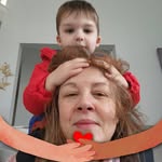 Linda Grady - @gradylinda - Instagram