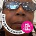 Linda Grady - Facebook