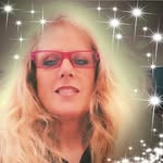 Linda Grady - @darenllw77 - Instagram