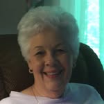 Linda Grady - @lrgrady2 - Instagram
