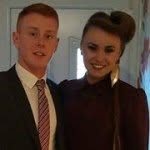 Linda Grady - @lindagrady1972 - Instagram