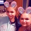 Linda Grady - @chrissara2005 - TikTok