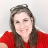 Linda Grady - @lindagrady188 - TikTok