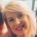 Linda Grady - @lindajgrady - Instagram