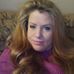 Linda Grady - Facebook