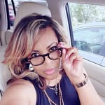 Linda Grady - @__lindagrady - Instagram