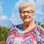Linda Grady - @lind_agrady - Instagram