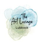 Linda Grady - @theartlounge_lubbock - Instagram
