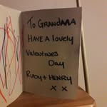 Linda Grady - @gradylinda4 - Instagram