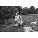Linda Grady - @lindagrady602 - Instagram