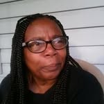 Linda Grady - @linda.grady.3701 - Instagram