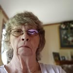 Linda Grady - @linda_grady.34 - Instagram