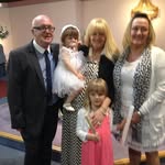 Linda Grady - @lindagrady62 - Instagram