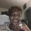 Linda Grady - @lindagrady47 - TikTok