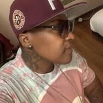 Linda Grady Fisher - @lindagradyfisher - Instagram