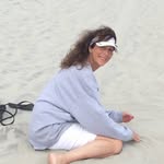 Linda Marie Grady - @lindagrady5949 - Instagram