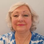 Linda Shannon Grady - @lindagrady799 - Instagram