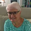 lindagrady475 - @lindagrady475 - TikTok