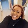 lindagrady49 - @lindagrady49 - TikTok