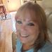 Lynda Grady - Facebook