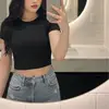 𝐿𝐼𝒩𝒟𝒜ㅤҳ̸𝒢𝐼𝑅𝐿💗 - @greci.111 - TikTok