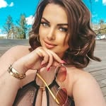 Linda Bailey Thorpe Grech - @lindabaileythorpe - Instagram