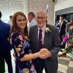 Linda Grech - Facebook