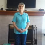Linda Grechanuck - @lindagrechanuck - Instagram