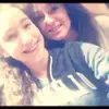 lindagalbraithgrech - @lindagalbraithgrech - TikTok