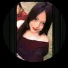 DIOS ES AMOR 🥰 🩵❤️ - @lindagregorio58 - TikTok
